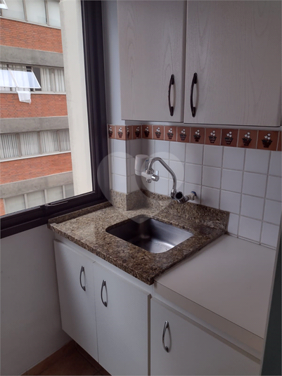 Foto REO103264