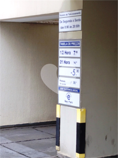 Foto REO103264