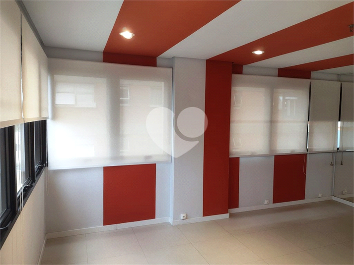 Foto REO103264