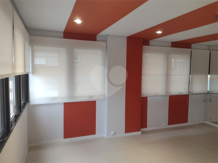Foto REO103264