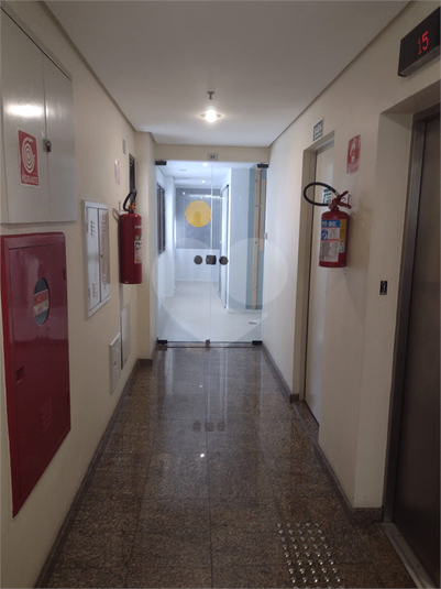 Foto REO103264