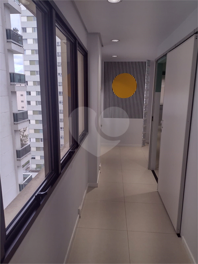Foto REO103264