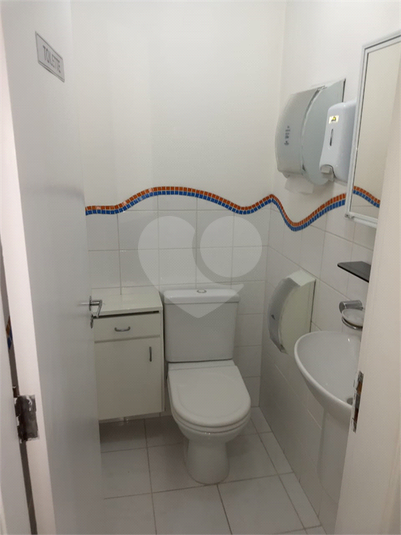 Foto REO103264