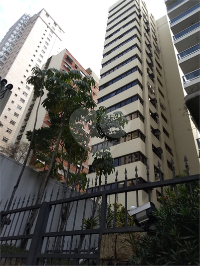 Foto REO103264