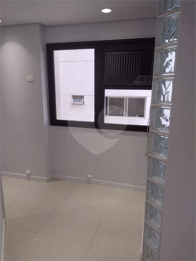 Foto REO103264