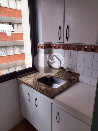 Foto REO103264