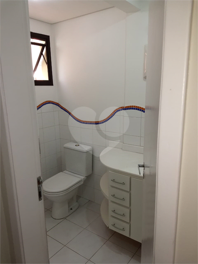 Foto REO103264