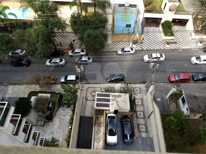 Foto REO103264