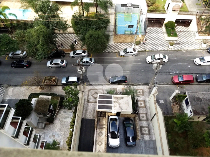 Foto REO103264