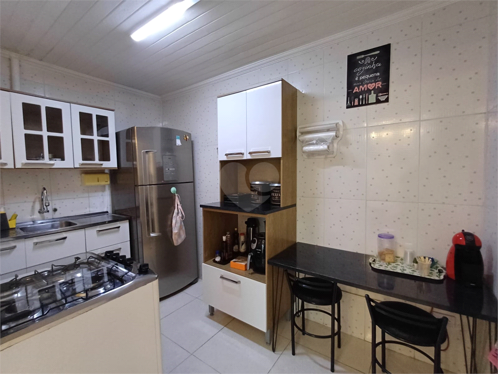 Aluguel Casa São Paulo Jardim Paulista REO1032640 10