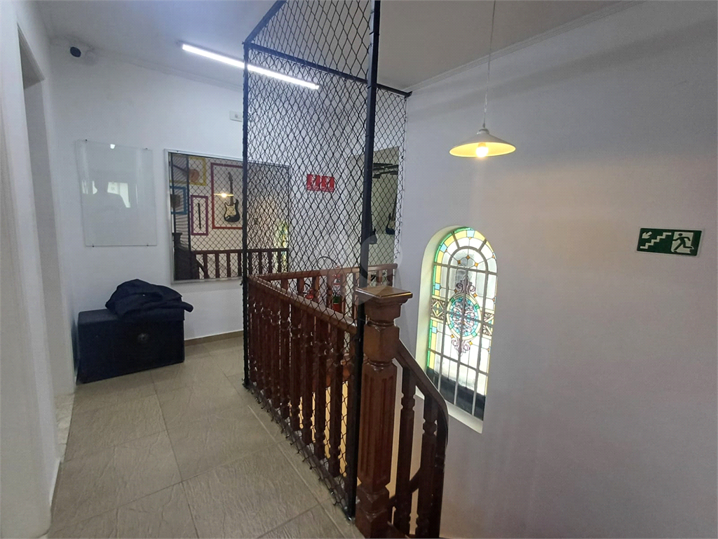 Aluguel Casa São Paulo Jardim Paulista REO1032640 11