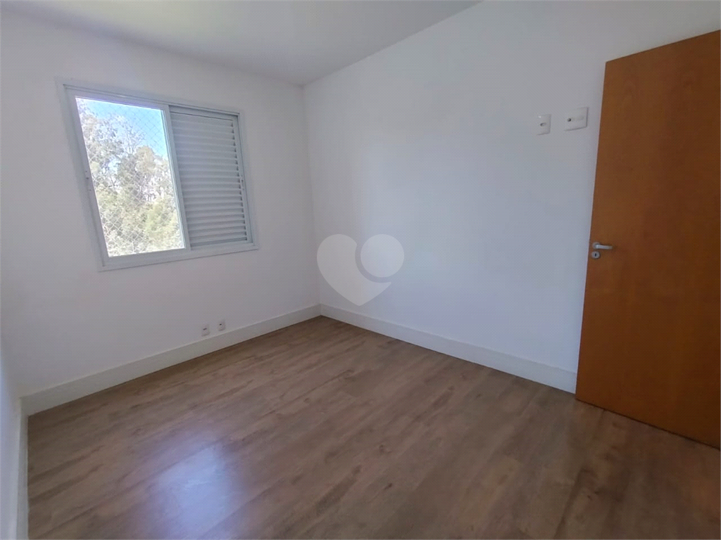 Venda Apartamento Jundiaí Jardim Trevo REO1032642 37