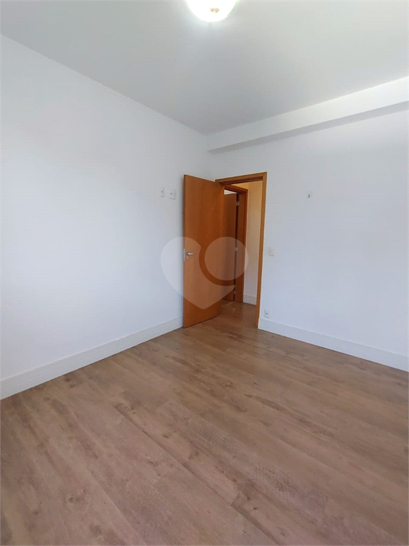 Venda Apartamento Jundiaí Jardim Trevo REO1032642 34