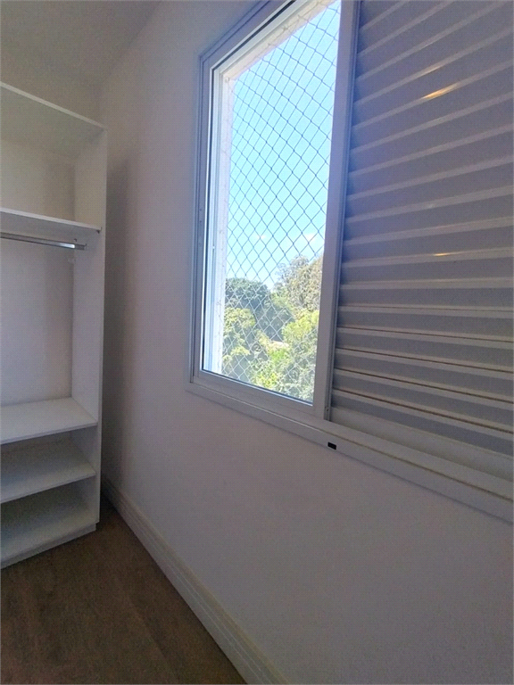 Venda Apartamento Jundiaí Jardim Trevo REO1032642 44