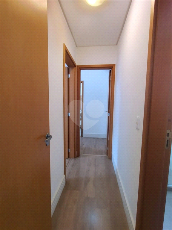 Venda Apartamento Jundiaí Jardim Trevo REO1032642 30