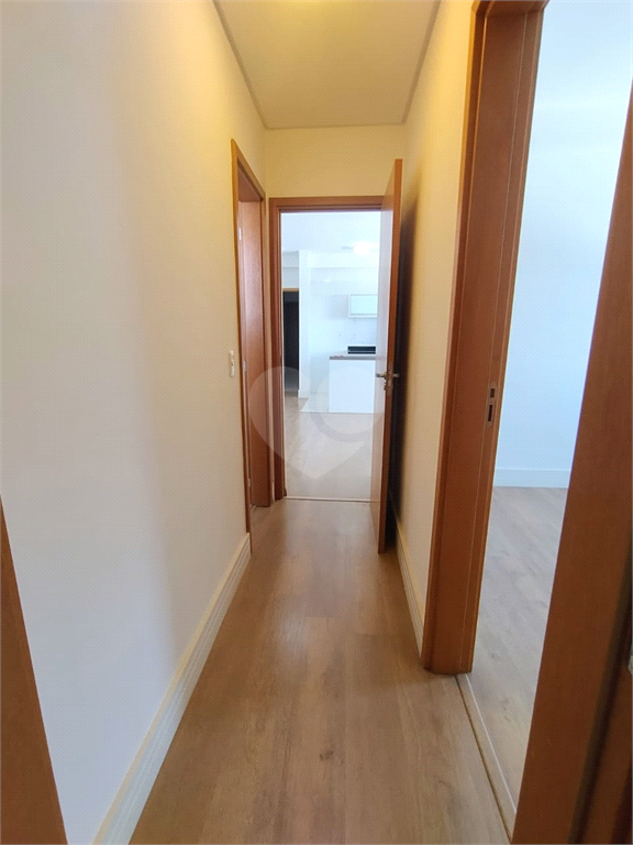 Venda Apartamento Jundiaí Jardim Trevo REO1032642 27