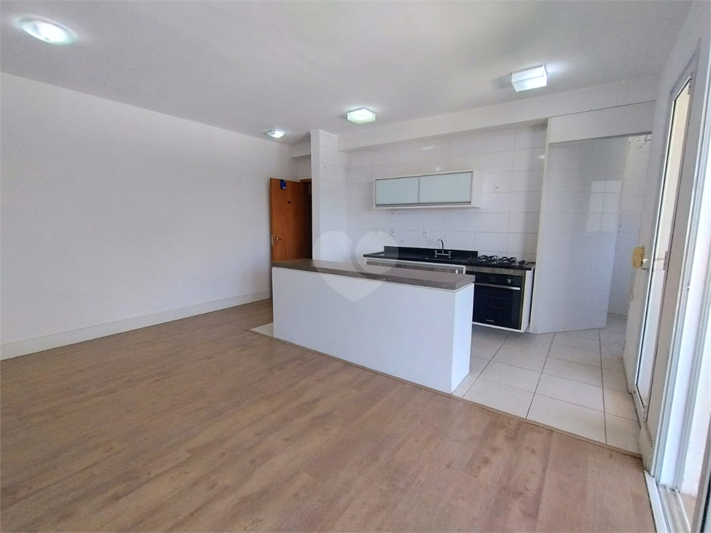 Venda Apartamento Jundiaí Jardim Trevo REO1032642 51