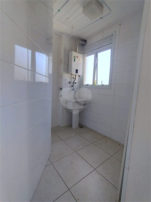 Venda Apartamento Jundiaí Jardim Trevo REO1032642 24