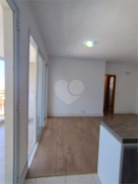 Venda Apartamento Jundiaí Jardim Trevo REO1032642 4