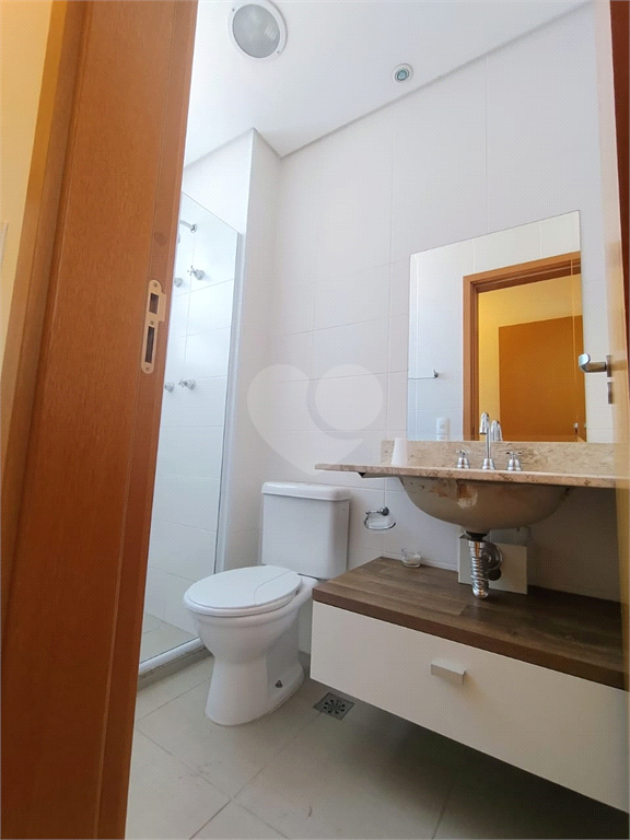 Venda Apartamento Jundiaí Jardim Trevo REO1032642 29