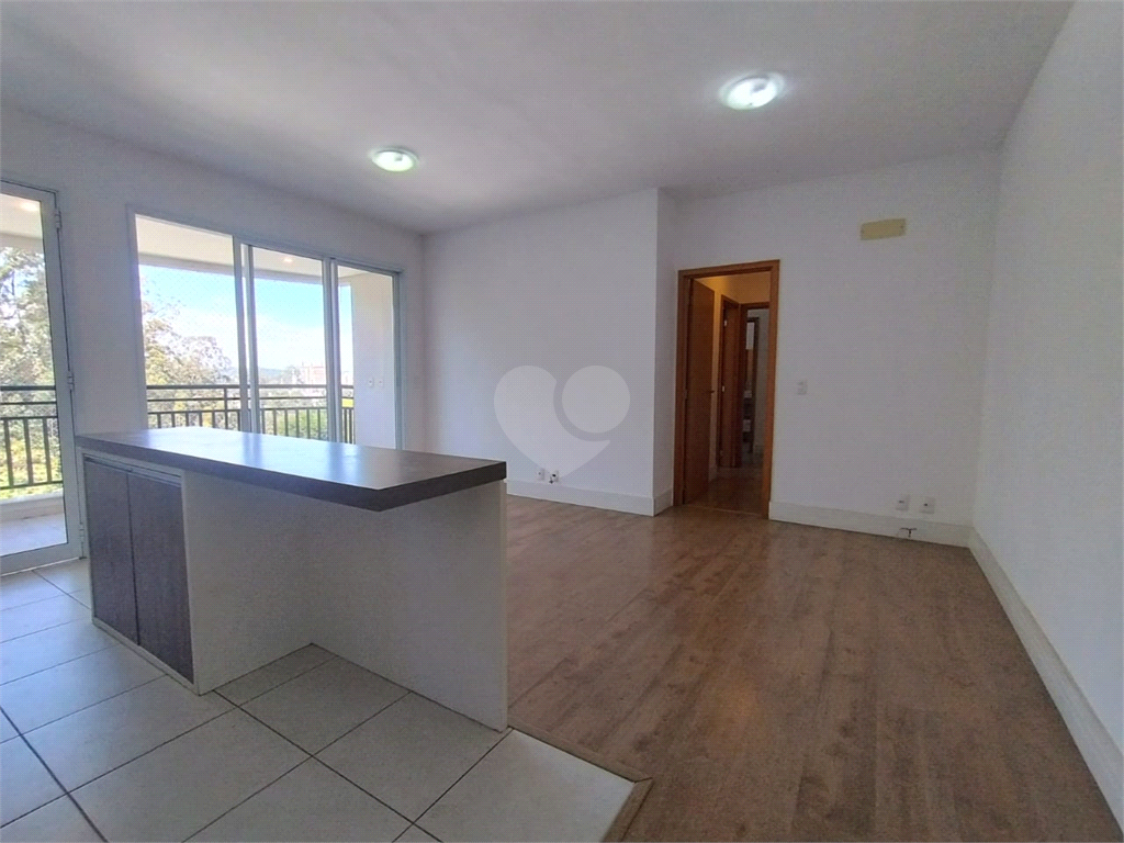 Venda Apartamento Jundiaí Jardim Trevo REO1032642 6