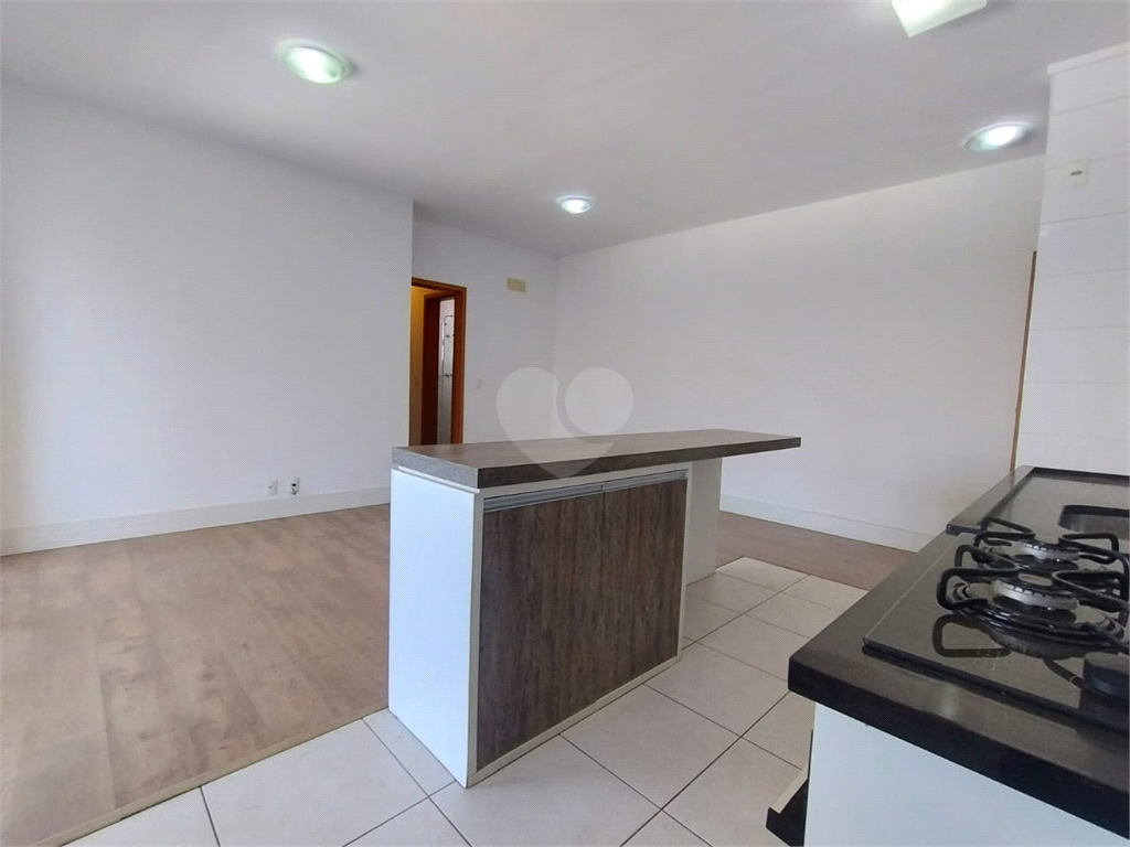 Venda Apartamento Jundiaí Jardim Trevo REO1032642 10