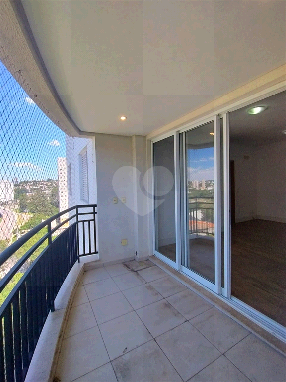 Venda Apartamento Jundiaí Jardim Trevo REO1032642 15