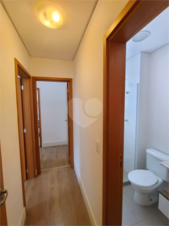 Venda Apartamento Jundiaí Jardim Trevo REO1032642 31