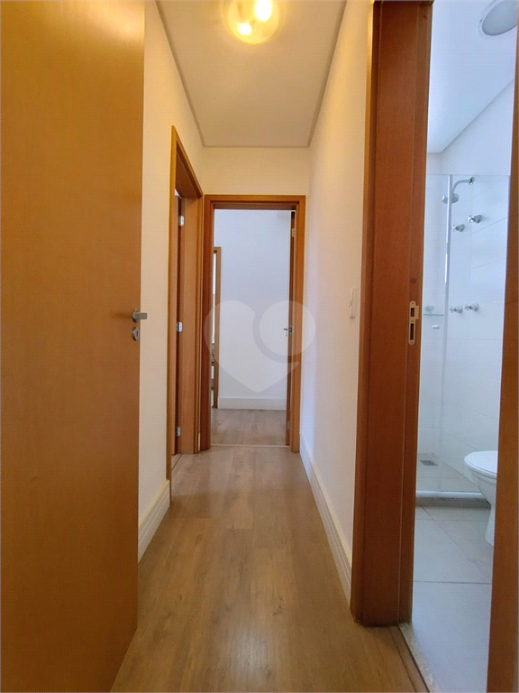 Venda Apartamento Jundiaí Jardim Trevo REO1032642 36