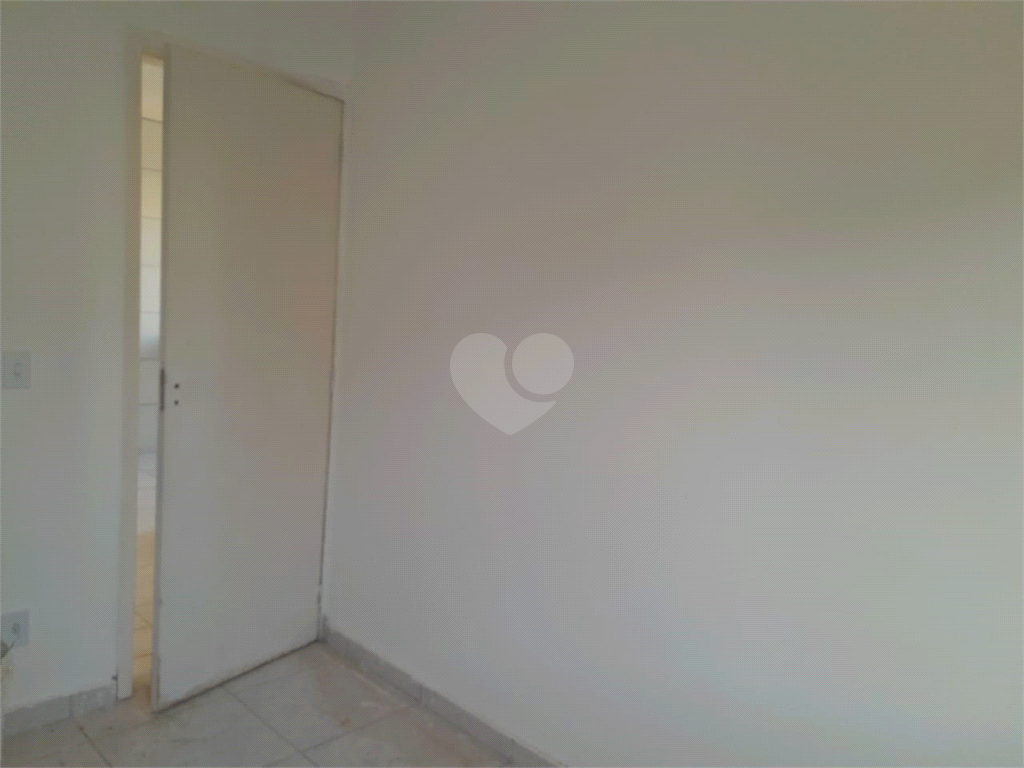 Venda Apartamento Bauru Residencial Parque Colina Verde REO1032645 14