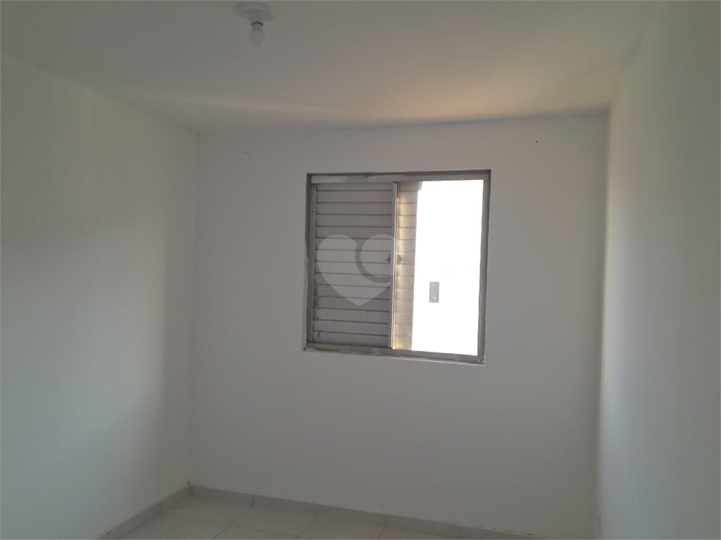 Venda Apartamento Bauru Residencial Parque Colina Verde REO1032645 23