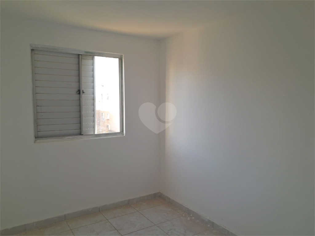 Venda Apartamento Bauru Residencial Parque Colina Verde REO1032645 10