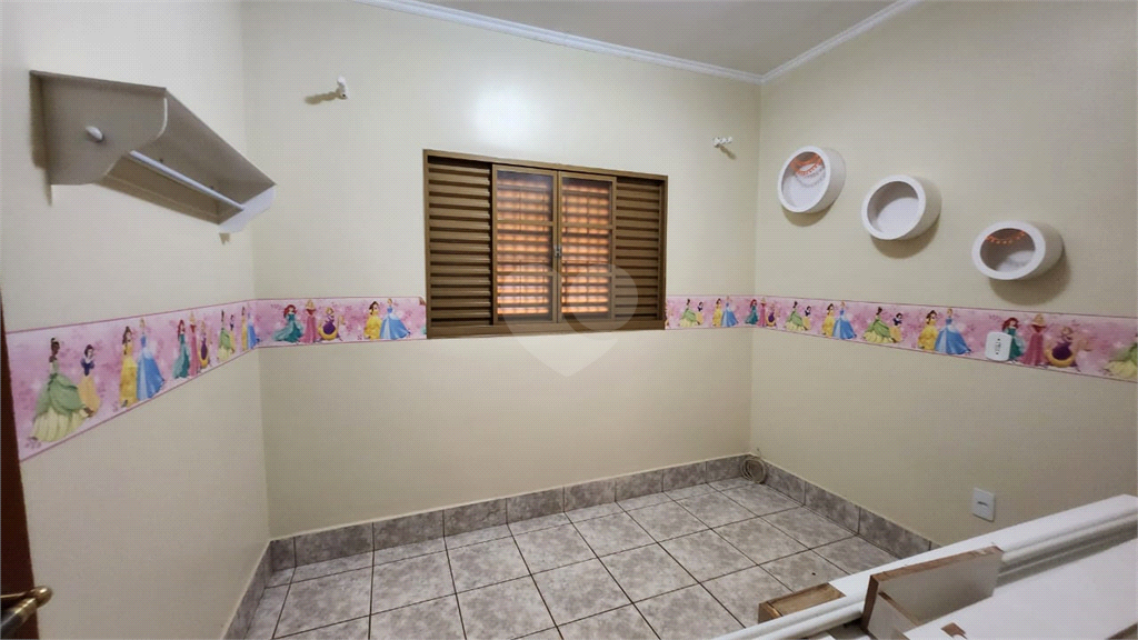 Venda Casa Araraquara Jardim Ártico REO1032647 14