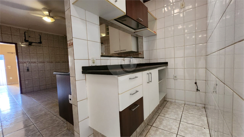 Venda Casa Araraquara Jardim Ártico REO1032647 21