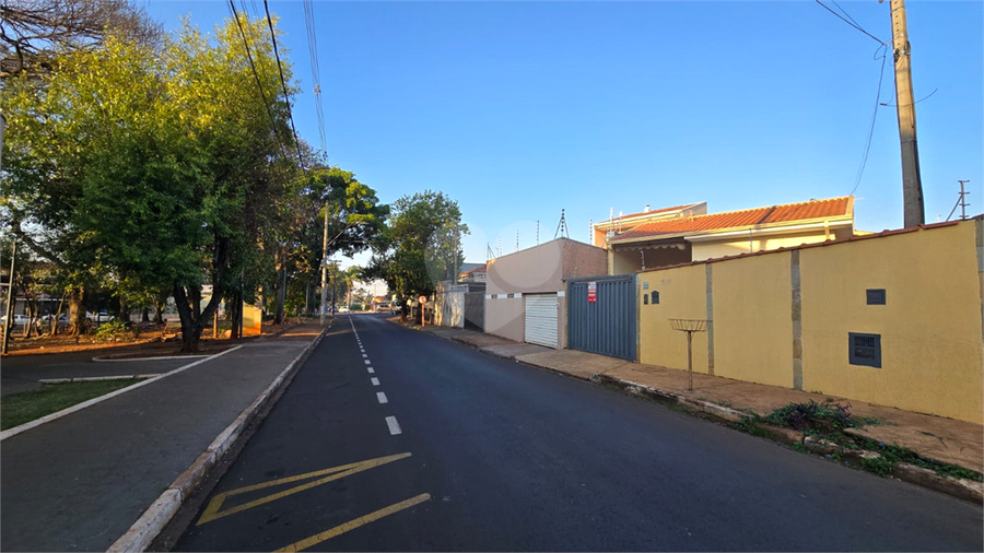 Foto REO1032647