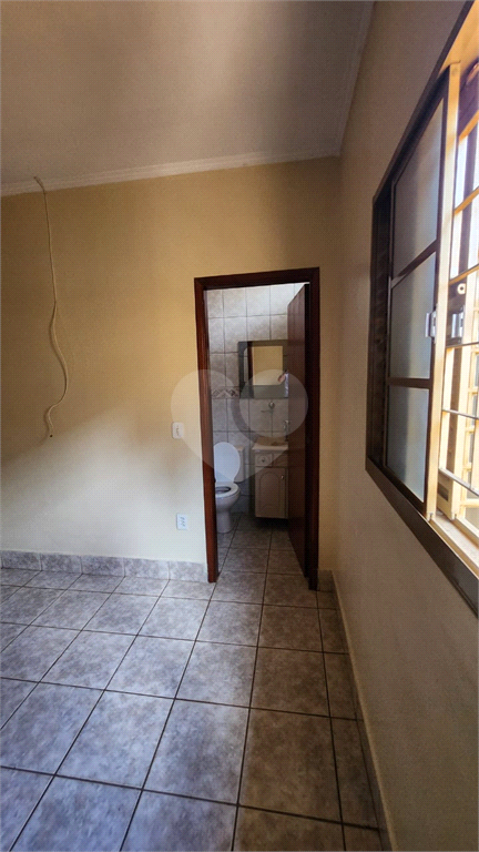 Venda Casa Araraquara Jardim Ártico REO1032647 5