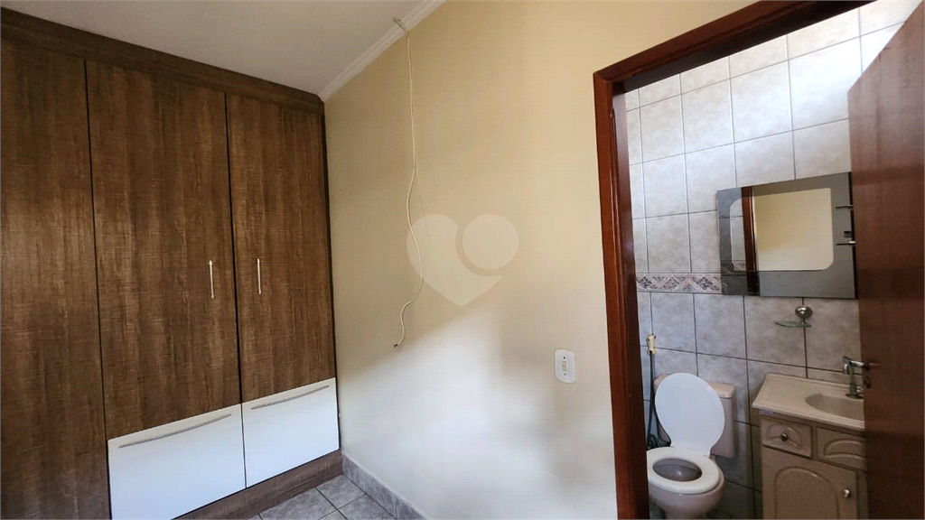 Venda Casa Araraquara Jardim Ártico REO1032647 3