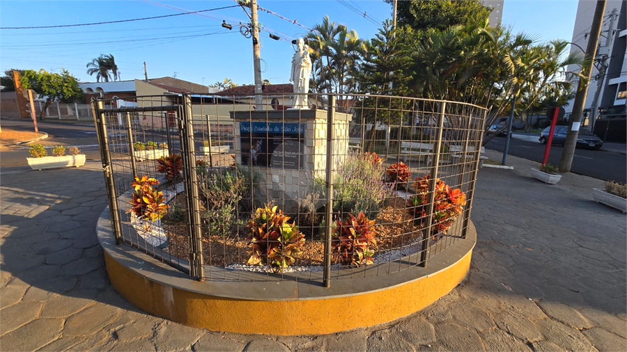 Foto REO1032647