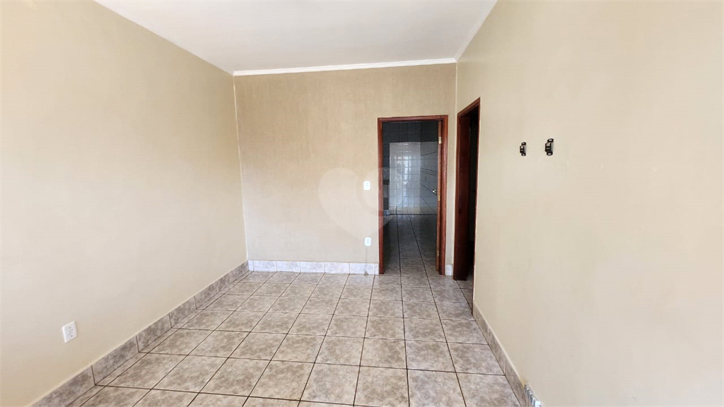 Venda Casa Araraquara Jardim Ártico REO1032647 28