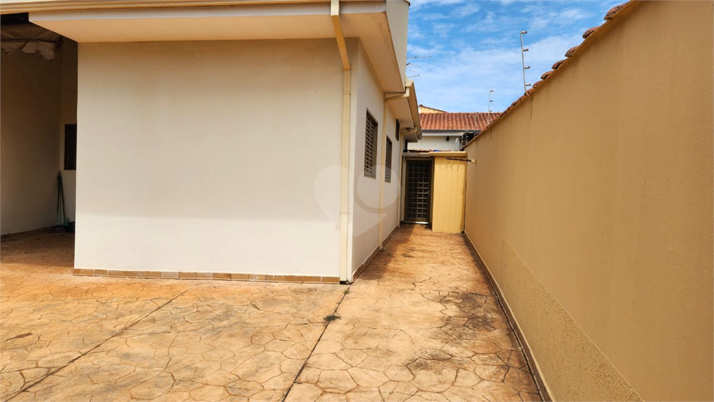 Venda Casa Araraquara Jardim Ártico REO1032647 37