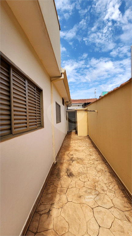 Venda Casa Araraquara Jardim Ártico REO1032647 34