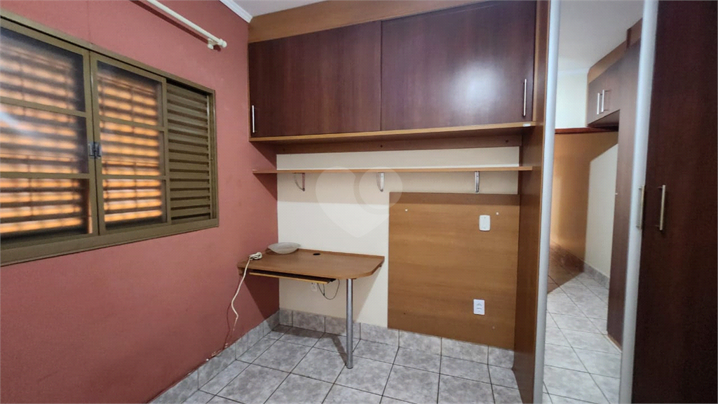 Venda Casa Araraquara Jardim Ártico REO1032647 10