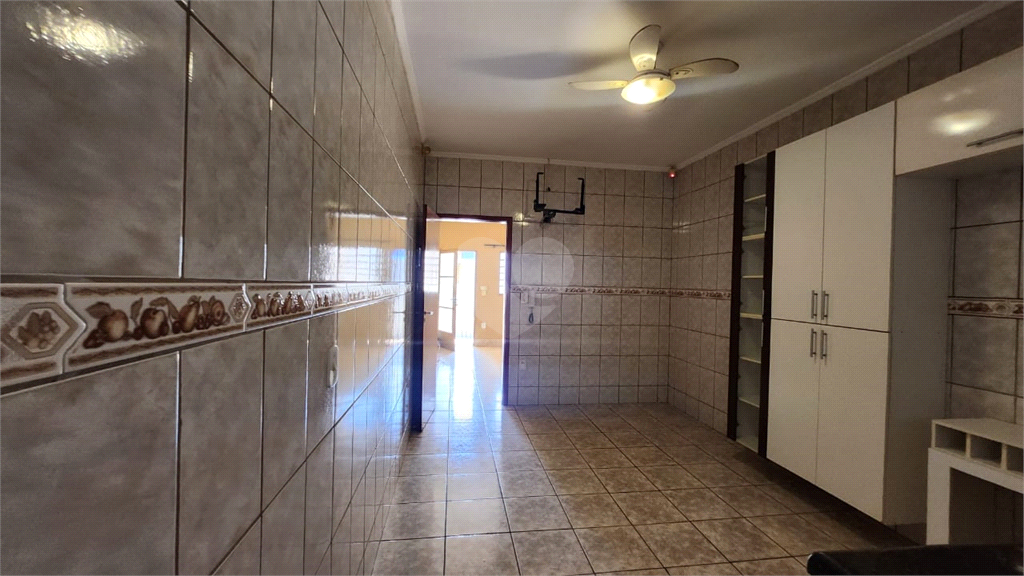 Venda Casa Araraquara Jardim Ártico REO1032647 22