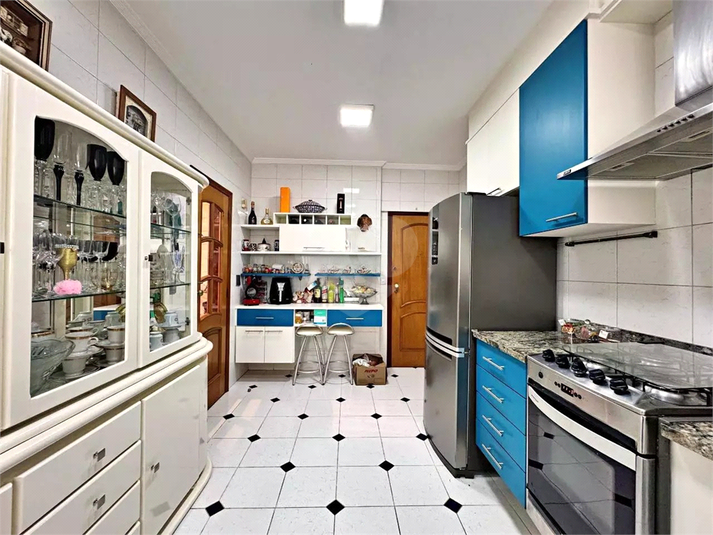 Foto REO1032648