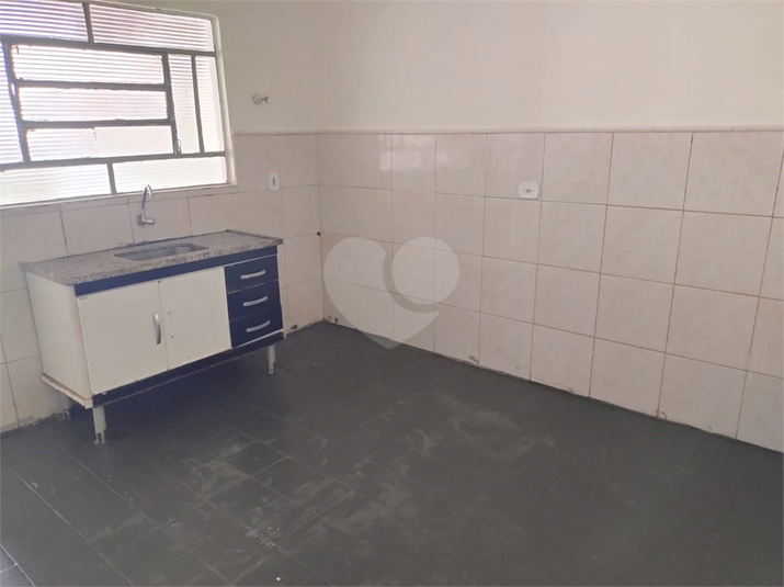 Foto REO1032649