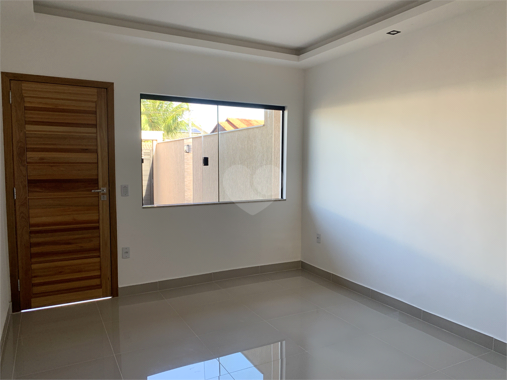 Venda Casa Maricá Jardim Atlântico Central (itaipuaçu) REO1032651 5