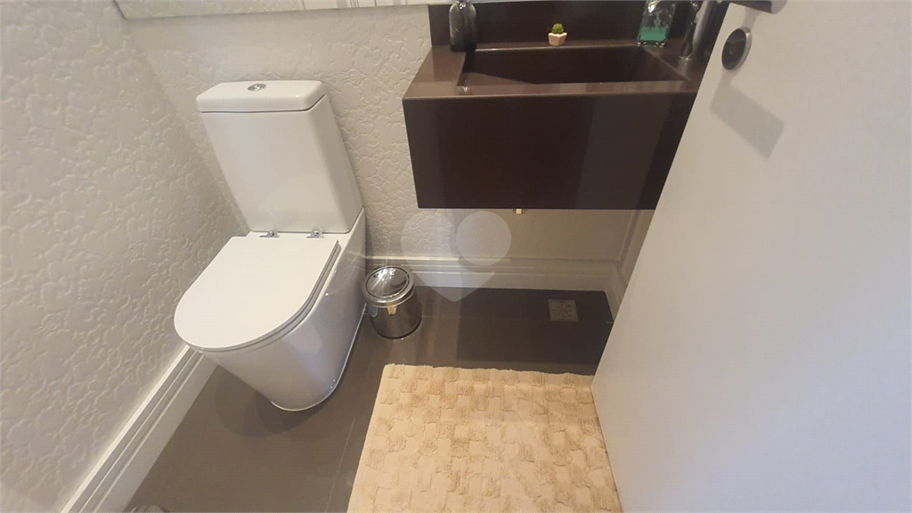 Venda Apartamento São Paulo Belenzinho REO1032654 26