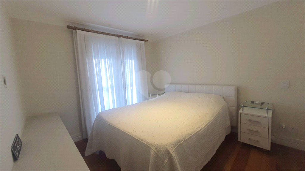 Venda Apartamento São Paulo Belenzinho REO1032654 46