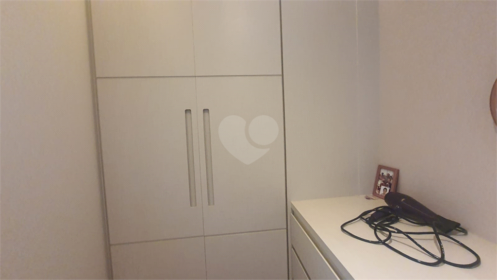 Venda Apartamento São Paulo Belenzinho REO1032654 65