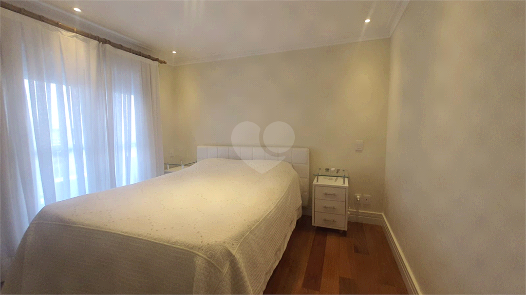 Venda Apartamento São Paulo Belenzinho REO1032654 47